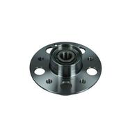 Roulement de roue Essieu avant Roulement à rouleaux coniques 33-1077 MAXGEAR