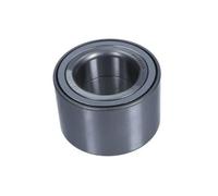MAXGEAR ROULEMENT DE ROUE PORSCHE 911/PANAMERA AVANT 47X85X52