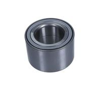 1x Kit de roulements de roue MAXGEAR 33-1251 convient pour PORSCHE