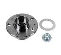 METZGER WM 1159 Kit de roulement de roue