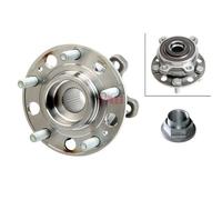 FAG 713 6290 50 Kit de roulements de roue pour HYUNDAI,KIA