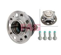 FAG 713 6683 40 Kit de roulement de roue