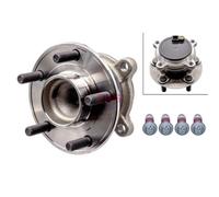 Roulement de roue 713 6794 90 FAG pour FORD FOCUS IV A trois volumes FOCUS IV