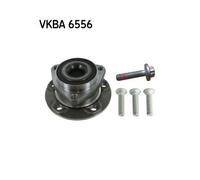 Roulement De Roue Avant Audi A1 A3 Sportback Q3 VW GOLF 5 6 SEAT SKODA 3 FORA