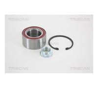 TRISCAN 8530 11211 Kit de roulement de roue