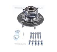 TRISCAN 8530 16150 Kit de roulement de roue