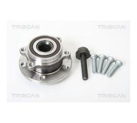 Kit Roulements Ø 137 MM TRISCAN Aftermarket-Expertise pour U. A. Skoda Octavia