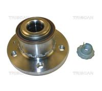 TRISCAN 8530 29124 Kit de roulement de roue