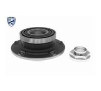1x Kit de roulements de roue VAICO V20-0500 convient pour BMW VW