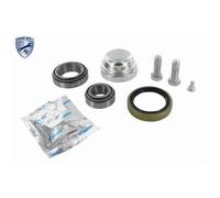 1x Kit de roulements de roue VAICO V30-0655 convient pour MERCEDES-BENZ