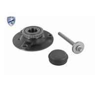 1x Kit de roulements de roue VAICO V30-1390 convient pour VAG SMART