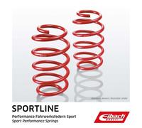 Eibach Ressort de suspension E20-70-001-01-20