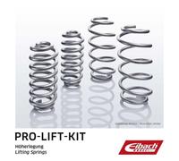 Eibh E30-20-024-01-22 Pro-Lift-Kit X3 (F25) / X4 (F26)