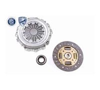 1x Kit d'embrayage ACKOJA A51-0002 convient pour CHEVROLET