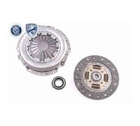 1x Kit d'embrayage ACKOJA A52-0001 convient pour HYUNDAI KIA