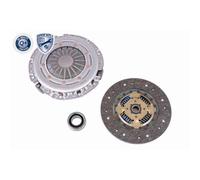 1x Kit d'embrayage ACKOJA A52-0005 convient pour HYUNDAI