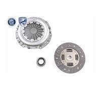 1x Kit d'embrayage ACKOJA A52-0015 convient pour HYUNDAI