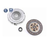 1x Kit d'embrayage ACKOJA A52-0017 convient pour HYUNDAI