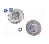 1x Kit d'embrayage ACKOJA A52-0024 convient pour HYUNDAI