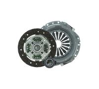 AISIN KE-PE02 Kit d'embrayage