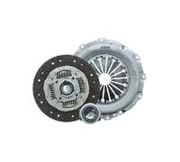 Aisin Kit d'embrayage KE-RE02B convient pour Nissan, Renault – 1x