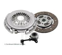 1x Kit d'embrayage BLUE PRINT ADBP300002 convient pour RENAULT