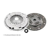 BLUE PRINT ADBP300040 Kit d'embrayage