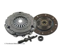 1x Kit d'embrayage BLUE PRINT ADBP300086 convient pour CITROËN FIAT LANCIA