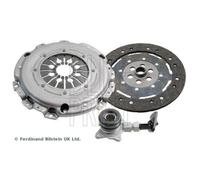 1x Kit d'embrayage BLUE PRINT ADF123092 convient pour FORD JAGUAR