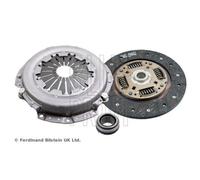 1x Kit d'embrayage BLUE PRINT ADG030126 convient pour HYUNDAI