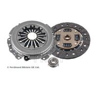 Blue Print Kit d'embrayage ADG030144 pour Chevrolet Daewoo