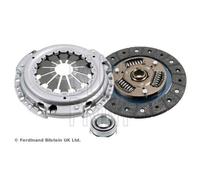 1x Kit d'embrayage BLUE PRINT ADG030147 convient pour SUZUKI CHEVROLET