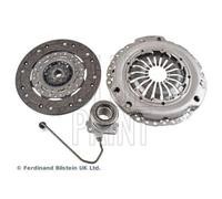 1x Kit d'embrayage BLUE PRINT ADG030248 convient pour ALFA ROMEO FIAT OPEL