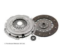 Blue Print Kit d'embrayage ADG030258 pour Hyundai i40