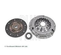 1x Kit d'embrayage BLUE PRINT ADG03082 convient pour HYUNDAI