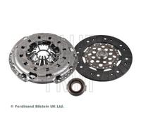 1x Kit d'embrayage BLUE PRINT ADH230104C convient pour HONDA