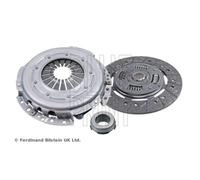1x Kit d'embrayage BLUE PRINT ADH23063 convient pour HONDA ROVER LAND ROVER