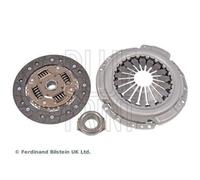 1x Kit d'embrayage BLUE PRINT ADH23071 convient pour HONDA