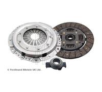 1x Kit d'embrayage BLUE PRINT ADL143009 convient pour ALFA ROMEO FIAT