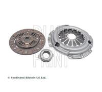 1x Kit d'embrayage BLUE PRINT ADM530107 convient pour MAZDA