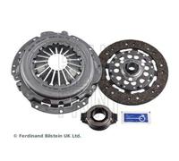 1x Kit d'embrayage BLUE PRINT ADN130175 convient pour NISSAN