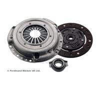 1x Kit d'embrayage BLUE PRINT ADN13031 convient pour NISSAN