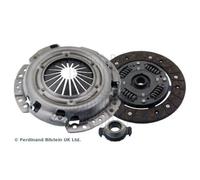 Kit d'embrayage ADP153010 BLUE PRINT pour PEUGEOT CITROËN