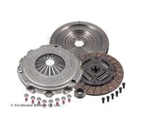 1x Kit d'embrayage BLUE PRINT ADP153019 convient pour PEUGEOT