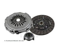 1x Kit d'embrayage BLUE PRINT ADR163018 convient pour RENAULT