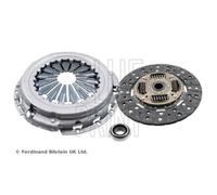 Blue Print Kit d'embrayage ADT330211 pour Toyota Land Cruiser 90, Hiace, Hilux, Dyna