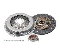 Blue Print Kit d'embrayage ADT330266 – Réf. BLP ADT330266 pour Toyota Corolla Break/Yaris