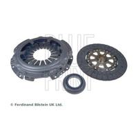1x Kit d'embrayage BLUE PRINT ADT330289 convient pour LEXUS