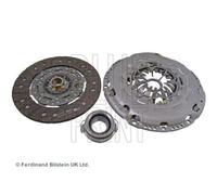 1x Kit d'embrayage BLUE PRINT ADT330290 convient pour TOYOTA