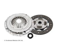 1x Kit d'embrayage BLUE PRINT ADV1830118 convient pour AUDI SEAT SKODA VW